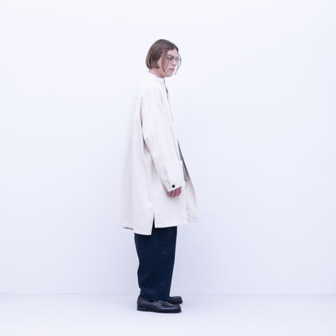 CA_FR0202CT | FNBOCT